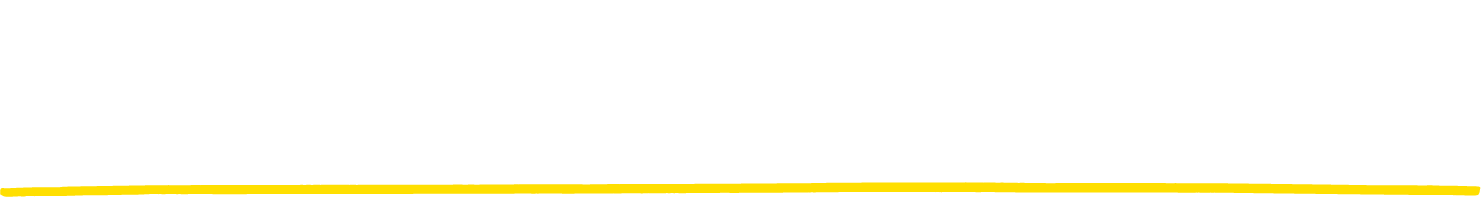 無料体験会も開催中！