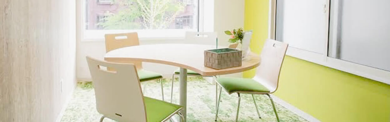 円山公園駅前校