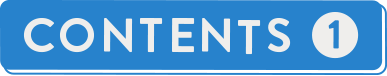 CONTENTS 1
