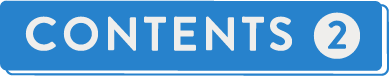 CONTENTS 2