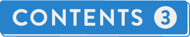 CONTENTS 3